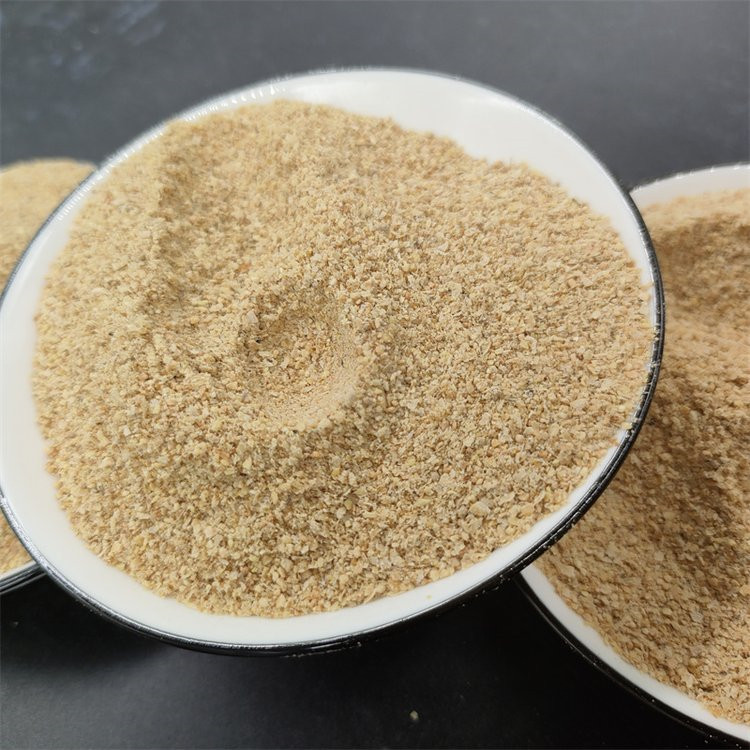 博尔塔拉蒙古自治州牛饲料粥化浓缩料 - 推荐